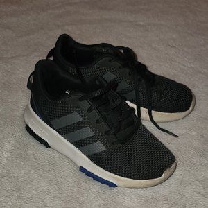 Adidas Racer TR 2.0 K Youth Kid 13.5